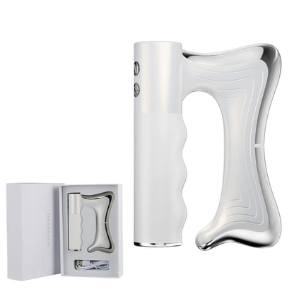 Revive & Relax Infrared Massage Tool™