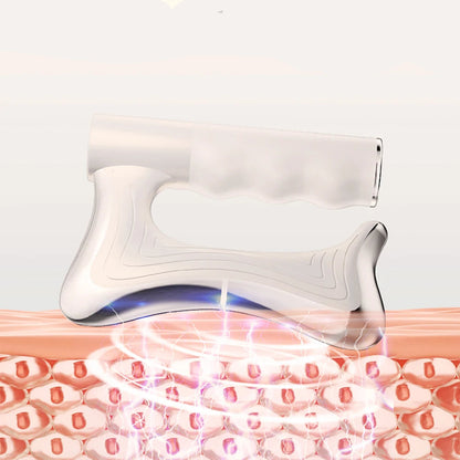 Revive & Relax Infrared Massage Tool™