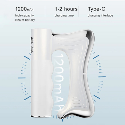 Revive & Relax Infrared Massage Tool™