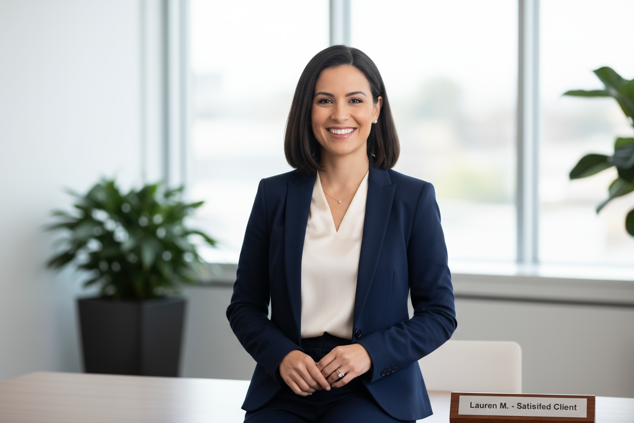 files/help-me-generate-a-satisfied-client-called-lauren-m.png